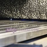 پولیش و براش پولیش و براش